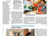 Gość Warszawski 44/2012