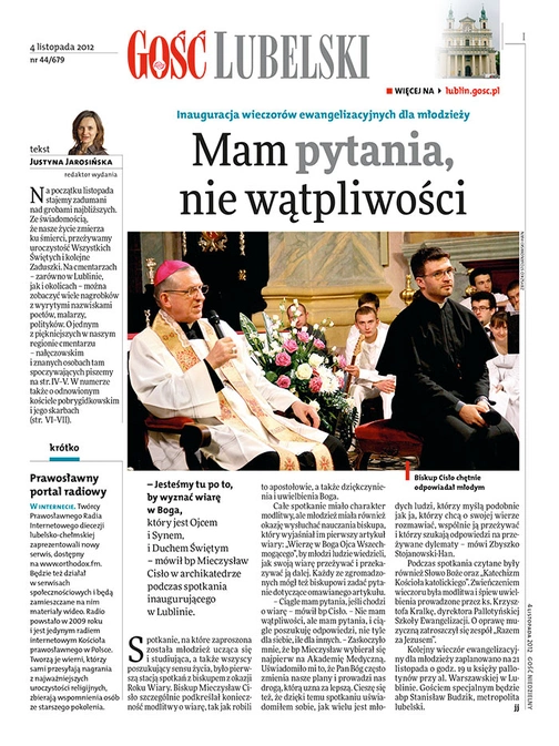 Lubelski 44/2012