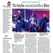 Płocki 44/2012