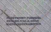 Akcja muralowa