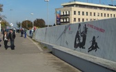 Akcja muralowa