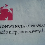 Akcja muralowa