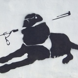Akcja muralowa