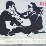 Akcja muralowa