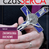 czas SERCA listopad-grudzień/2012