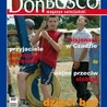 Don BOSCO 12/2012
