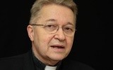 Kardynał przygotowuje na rozczarowanie synodem