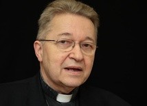 "Synod nie bierze pod uwagę propozycji skrajnych"