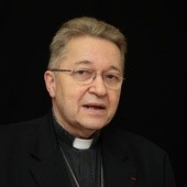 "Synod nie bierze pod uwagę propozycji skrajnych"