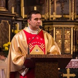Posłanie ewangelizatorów