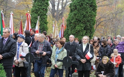 Brak tytułu