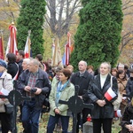 Zlot w Łowczówku