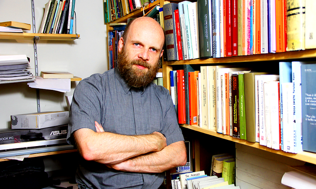 Czyszczenie kuferków z marzeniami