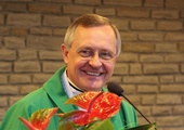 Bp Edward Dajczak