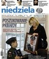 Niedziela 45/2012