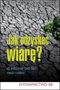 Wierzyć, nie wierzyć