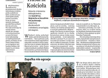 Gość Koszalińsko-Kołobrzeski 45/2012