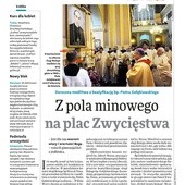Radomski 45/2012