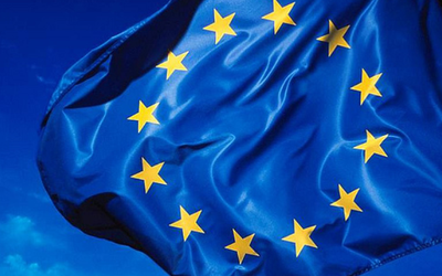 UE gratuluje Obamie reelekcji
