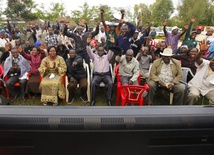 Prawda czasu, prawda ekranu