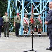 Prezydent dziękuje śląskiemu Kościołowi