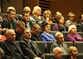 90 lat ustanowienia Administratury Apostolskiej na Górnym Śląsku