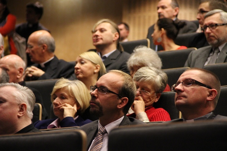 90 lat ustanowienia Administratury Apostolskiej na Górnym Śląsku