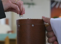 XXXII Niedziela Zwykła