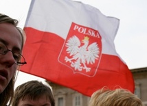 Ziarno niepodległości