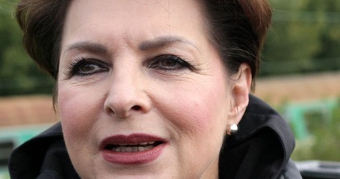 W tym roku ma być bezpiecznie