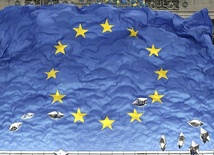 Europejski Rok Obywateli od rzeczy nieistotnych?