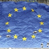 Wiele krajów kwestionuje wyższość prawa unijnego nad krajowym, wśród nich Niemcy i Francja
