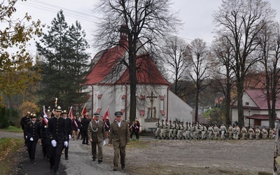 Brak tytułu