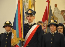 Kadeci patriotycznie