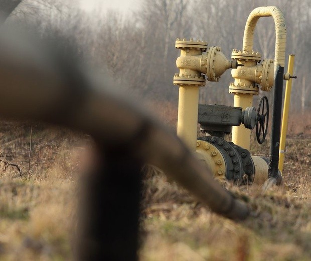 Bułgaria pozwoli na South Stream