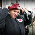 Gwiazdy w Bolesławcu