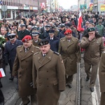 Wojewódzkie Obchody Narodowego Święta Niepodległości