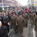 Wojewódzkie Obchody Narodowego Święta Niepodległości