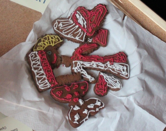 Radosne Święto Niepodległości we Wrocławiu