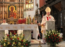 Radosne Święto Niepodległości we Wrocławiu