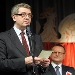 Święto Niepodległości 2012