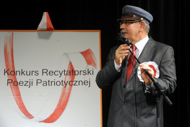 Święto Niepodległości 2012