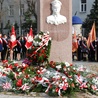 Obchody Święta Niepodległości w Skierniewicach