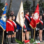 Święto Niepodległości w Skierniewicach