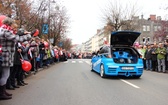 Gdańska Parada Niepodległości 