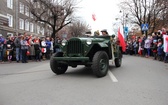 Gdańska Parada Niepodległości 