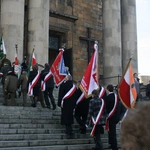 Święto Niepodległości w Katowicach