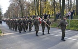 Sandomierskie święto Niepodległości