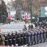 Razem dla Niepodległej cz. 2