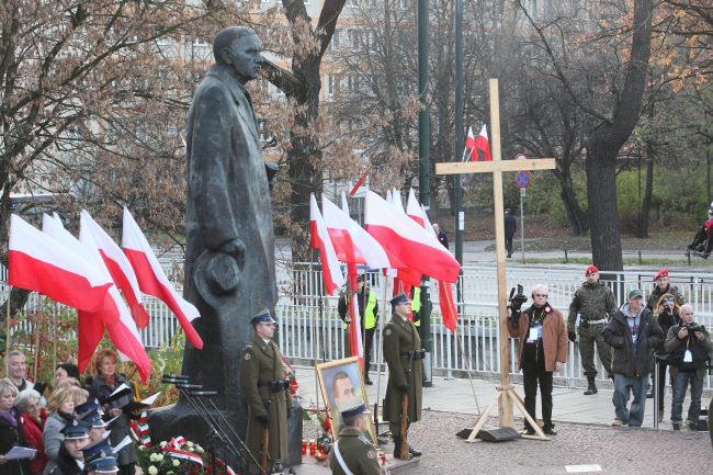 Razem dla Niepodległej cz. 2